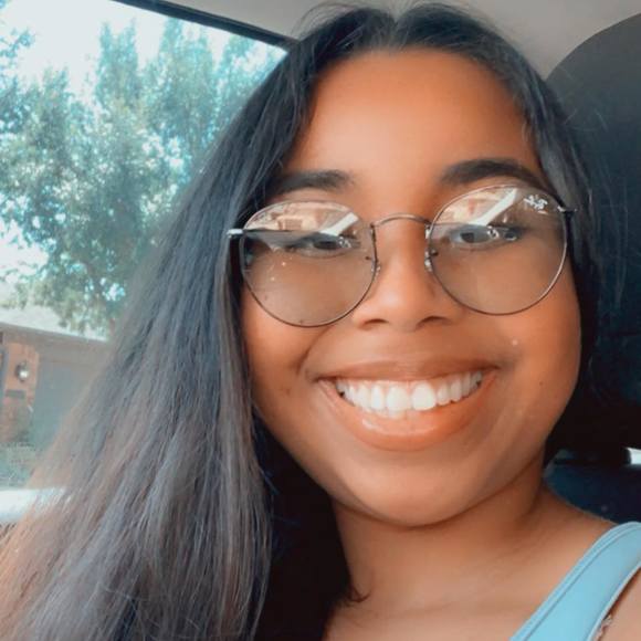reannilabriel